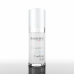 Hyaluronic7 Cooling Gel 30ml Hyaluronic7 Cooling Gel 30ml